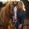 suzanneoneill